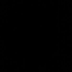 Meet your Posher, Cameron